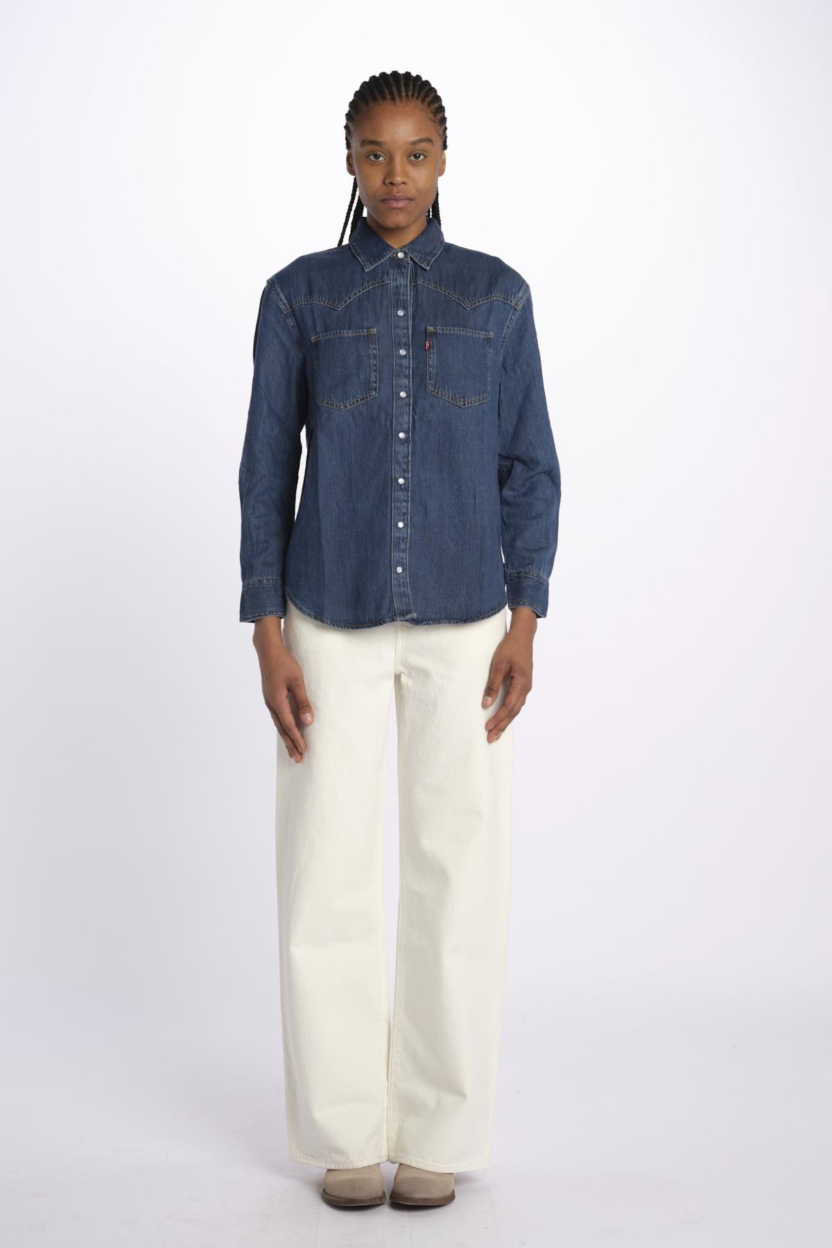 levi's A72440007