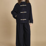 montgomery corto. 3799 0090 circolo 1901 