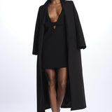  H06151619000 NERO n21 