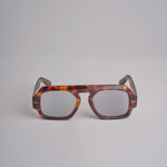 occhiali da sole JF009786 TORTOISE 1240 joseph 