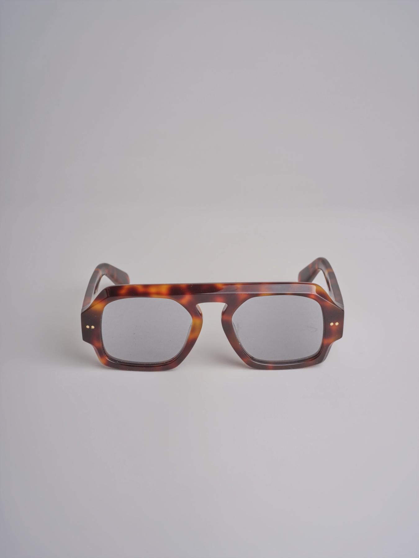 occhiali da sole JF009786 TORTOISE 1240 joseph 