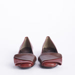  BL1694 MATTONEMORO l'arianna 