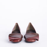  BL1694 MATTONEMORO l'arianna 