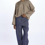  BERIL POTA-02 sofie d'hoore 