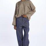  BERIL POTA-02 sofie d'hoore 