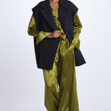  THEA VERDE518 milaura 