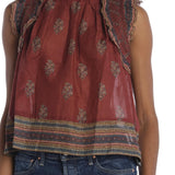  AW24-141 MULTI sea ny 