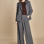 girocollo basic MIL46 25298 MORO milaura 