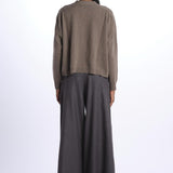  MIL3A24 ECOWALNUT milaura 