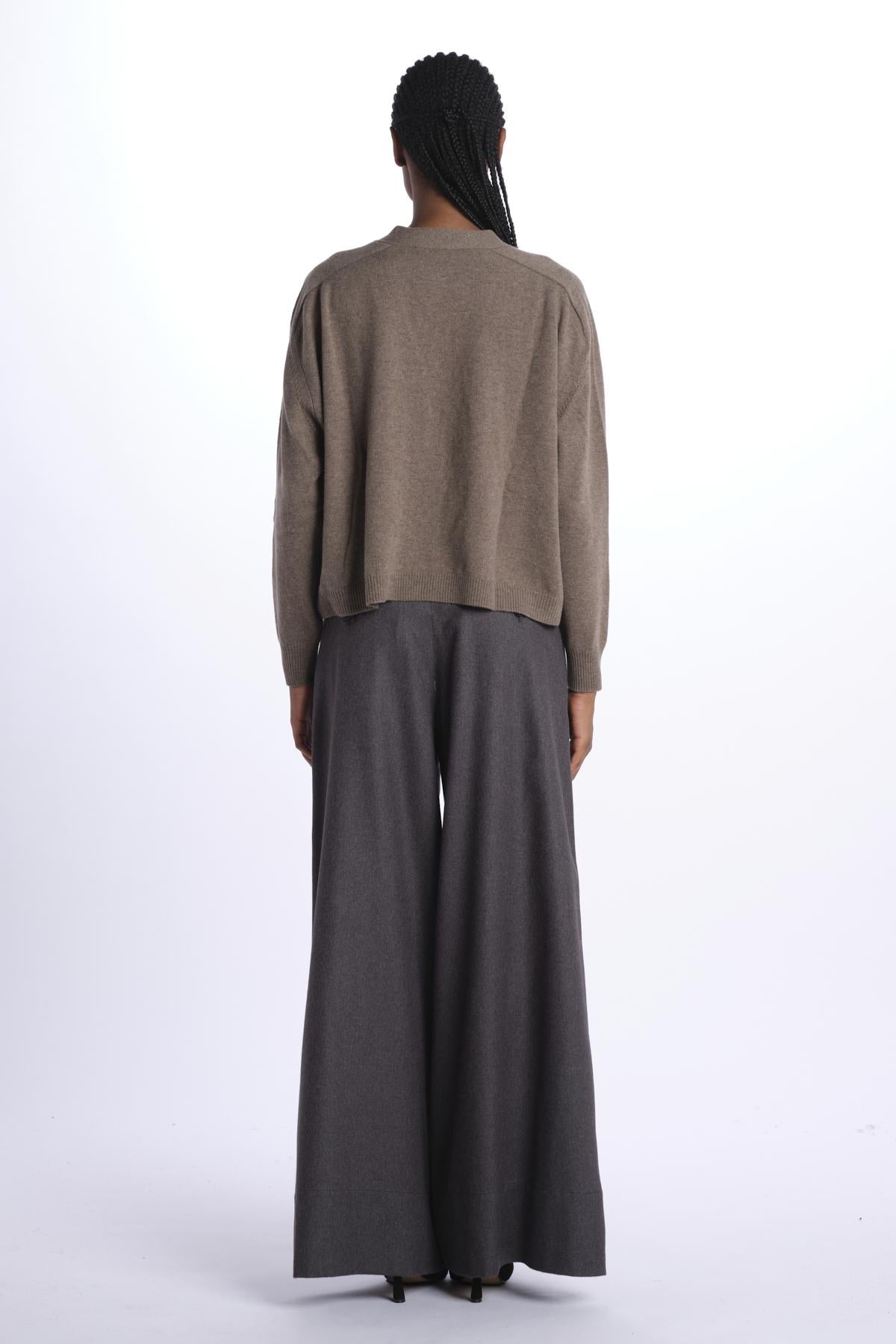  MIL3A24 ECOWALNUT milaura 