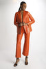 MIL009ARANCIO