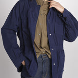  1248 85096 blu aspesi 