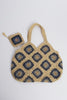 ORANA shopping granny square