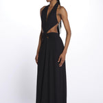 amazuìn KALISADEEP BLACK