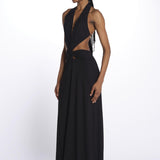 amazuìn KALISADEEP BLACK