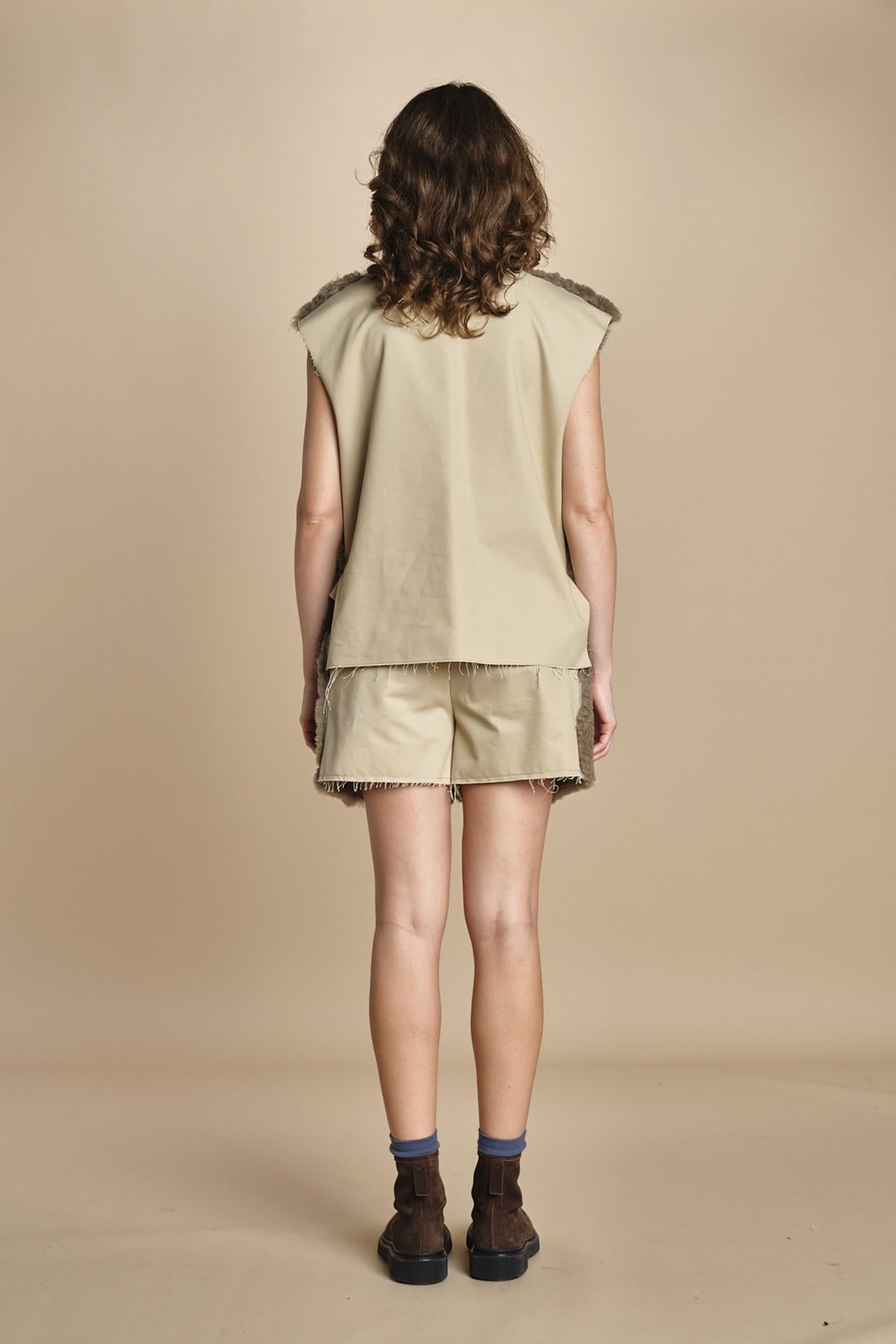  MJD144PATEX72 J0229 DOVE FUR jejia 