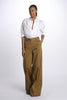 Pantalone ALMA palazzo