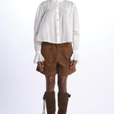  324921 OFF-WHITE farm rio 