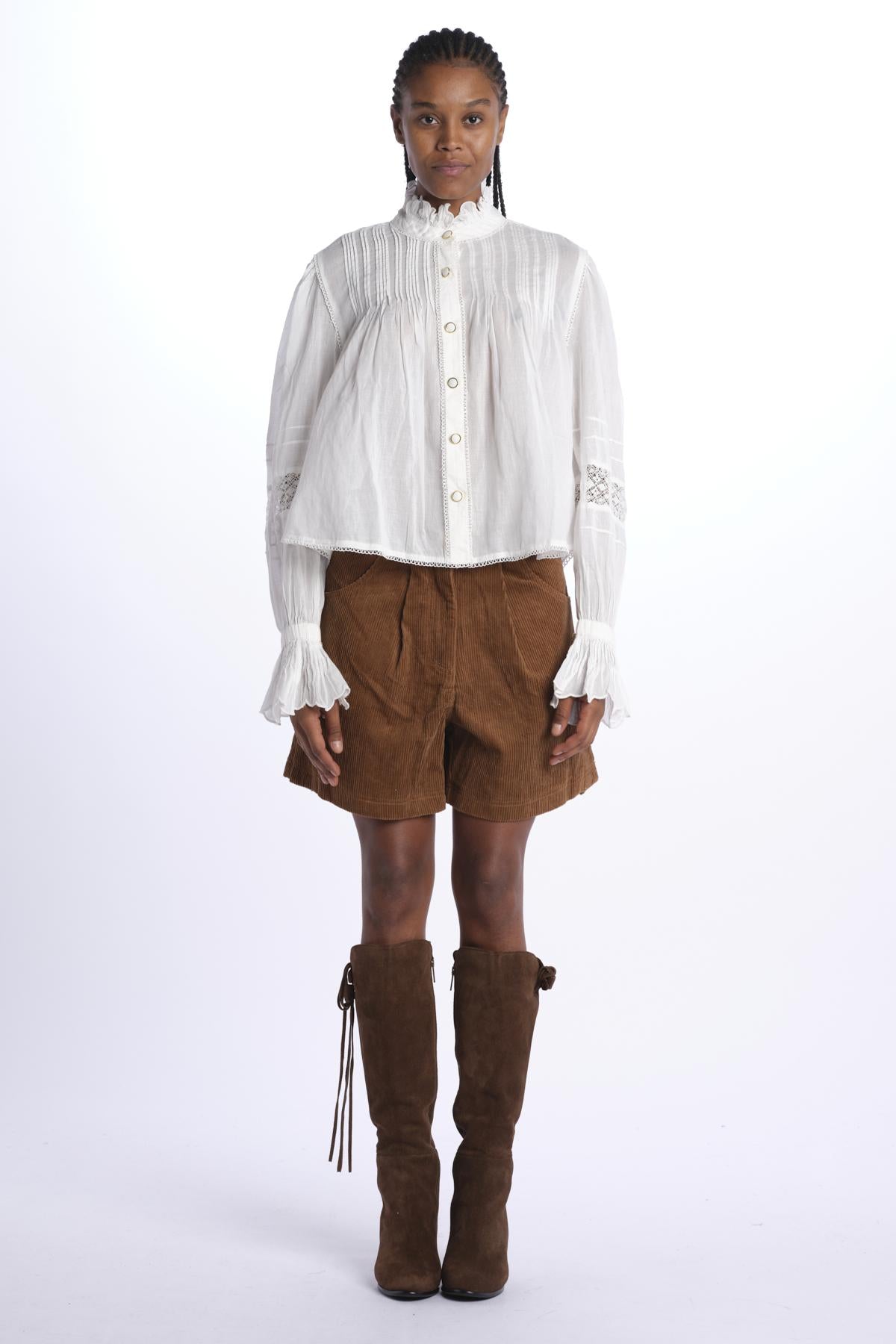 324921 OFF-WHITE farm rio 