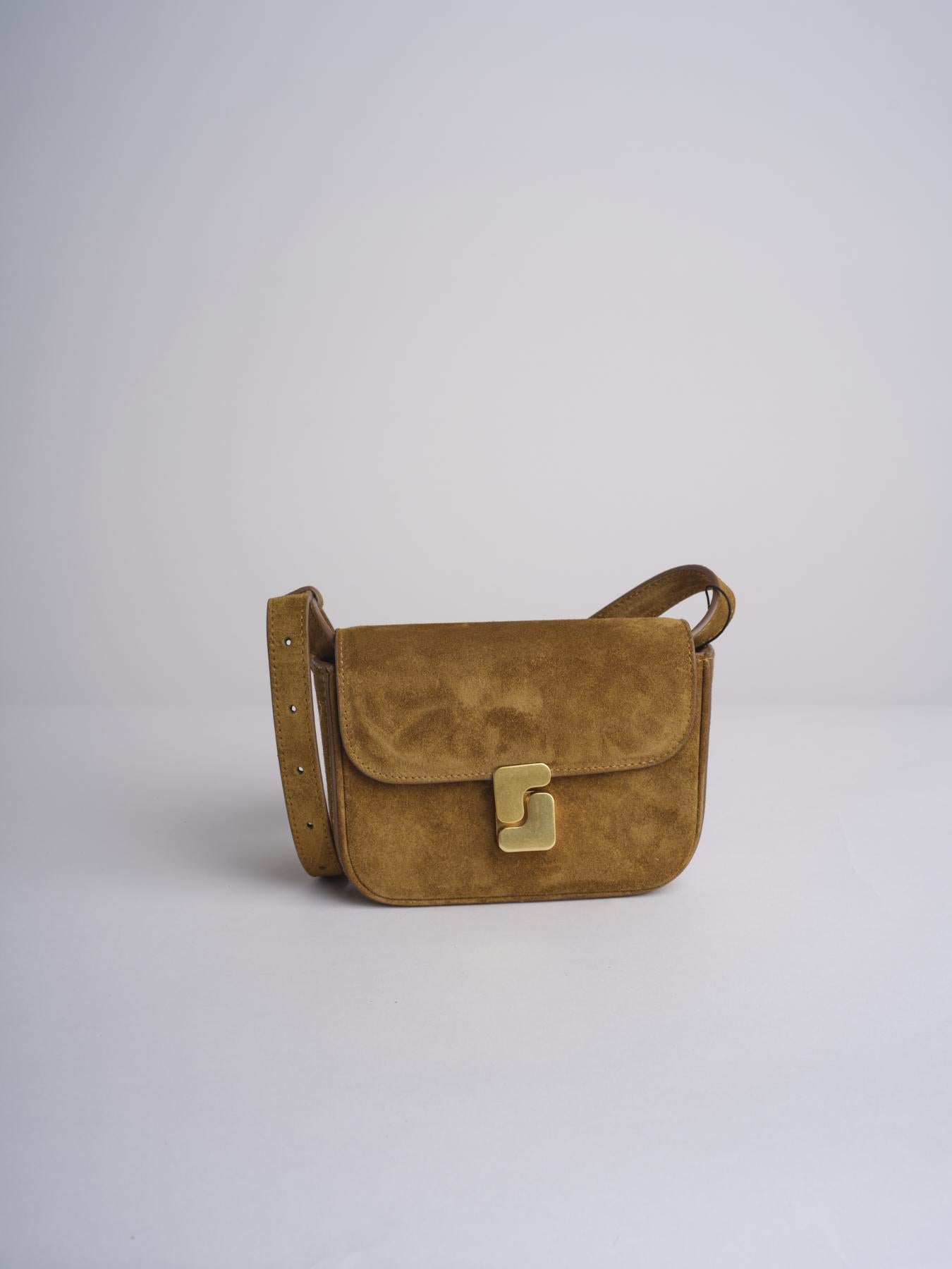  SEM0950BELL CARAMEL MAR0726S soeur 