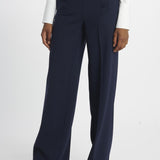 MIPA4062 BLU milaura 