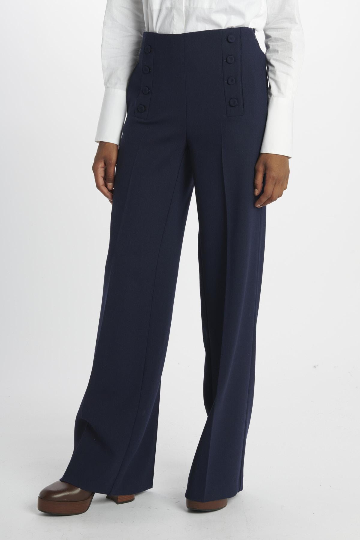  MIPA4062 BLU milaura 
