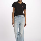 T-shirts girocollo 39185 0008 levi's 