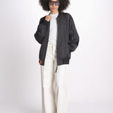 bomber over BMMA200B6 BLK bombers original 