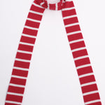  MIL-C POSTBOXCHALK milaura 