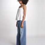  WSLS21 01 WHITE merz b 