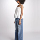  WSLS21 01 WHITE merz b 