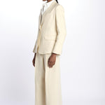 weekend maxmara 2515041012600035