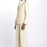 weekend maxmara 2515041012600035
