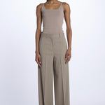 ALANA over JP001722 ESCARGOT joseph 