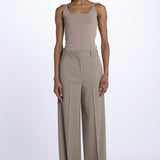 ALANA over JP001722 ESCARGOT joseph 