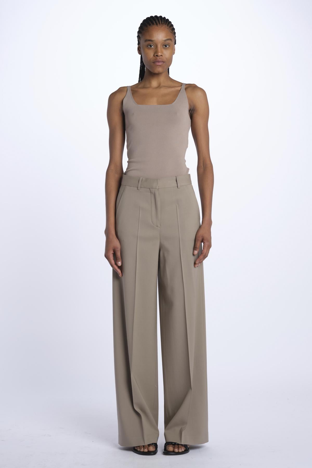 ALANA over JP001722 ESCARGOT joseph 