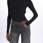  FARAH DEEPBLACK amazuìn 