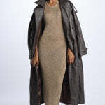  5282160 LIGHTEARTH herskind 