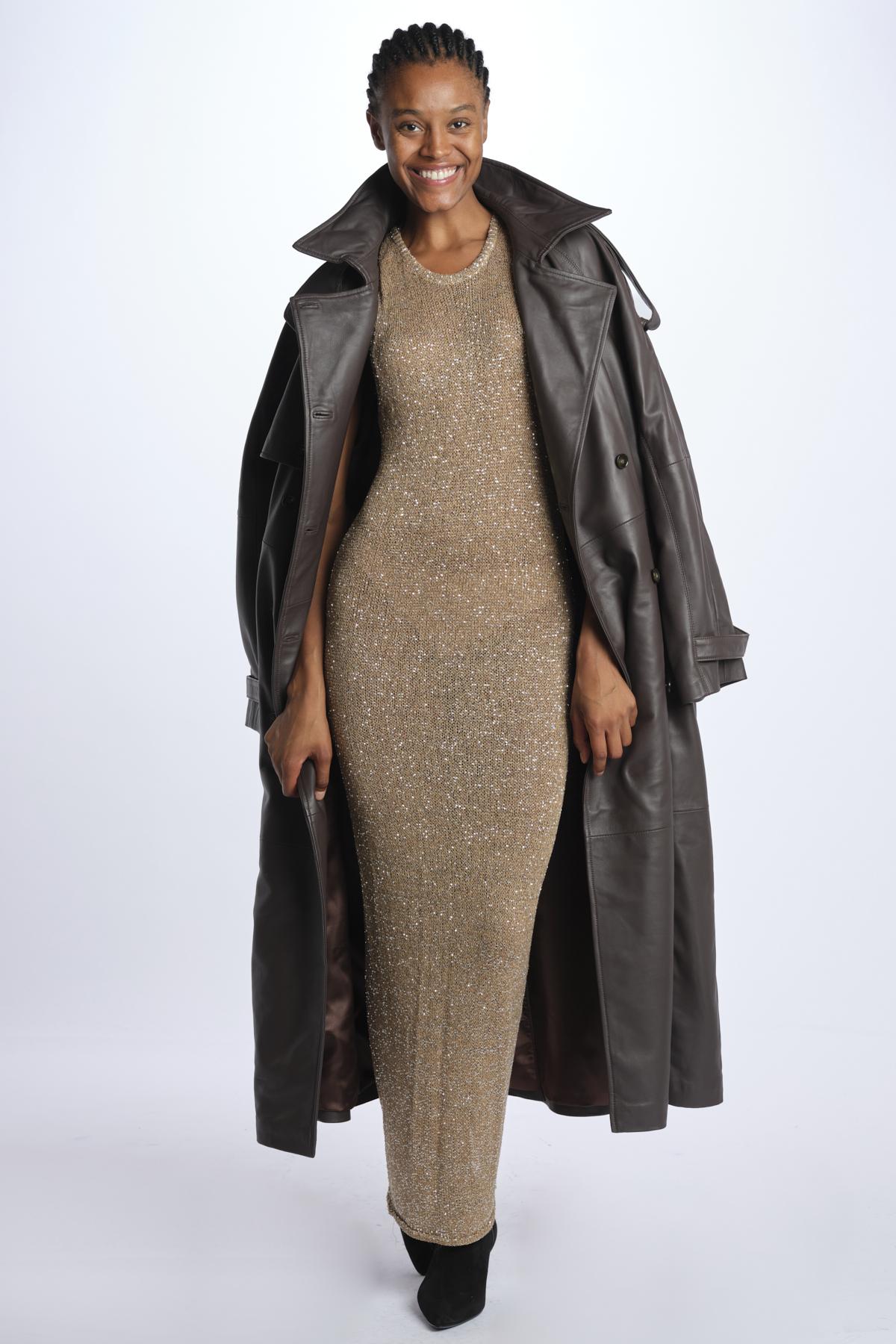  5282160 LIGHTEARTH herskind 