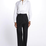lvir 142706BLACK