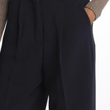  2425136091600 005BLU weekend maxmara 