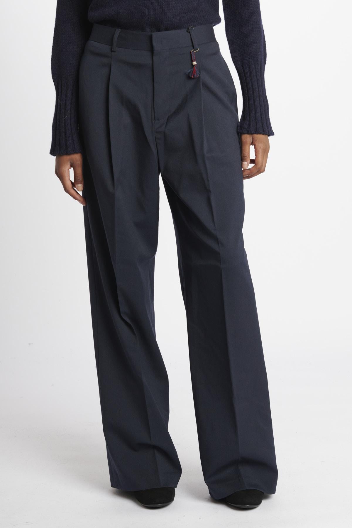  174291 0002 scotch&soda 
