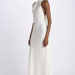  BRIDAL23G0O23 IVORY misha 