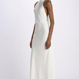  BRIDAL23G0O23 IVORY misha 