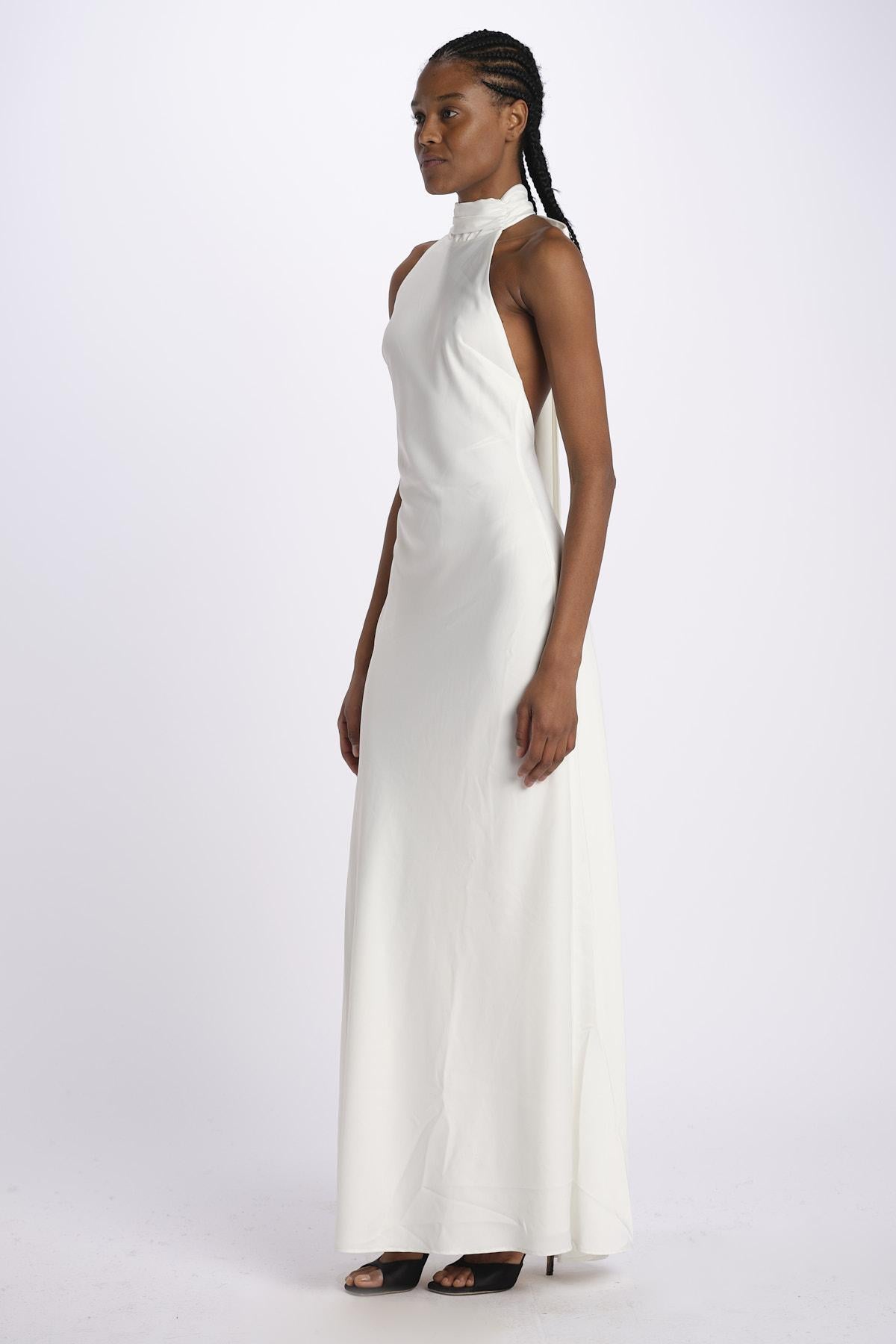  BRIDAL23G0O23 IVORY misha 