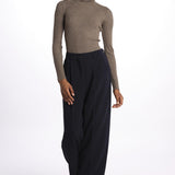  2425136091600 005BLU weekend maxmara 