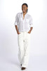 Camicia ZAGG