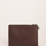  SREVLMML709825B244 BURGUNDY serapian 