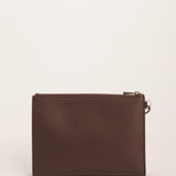  SREVLMML709825B244 BURGUNDY serapian 