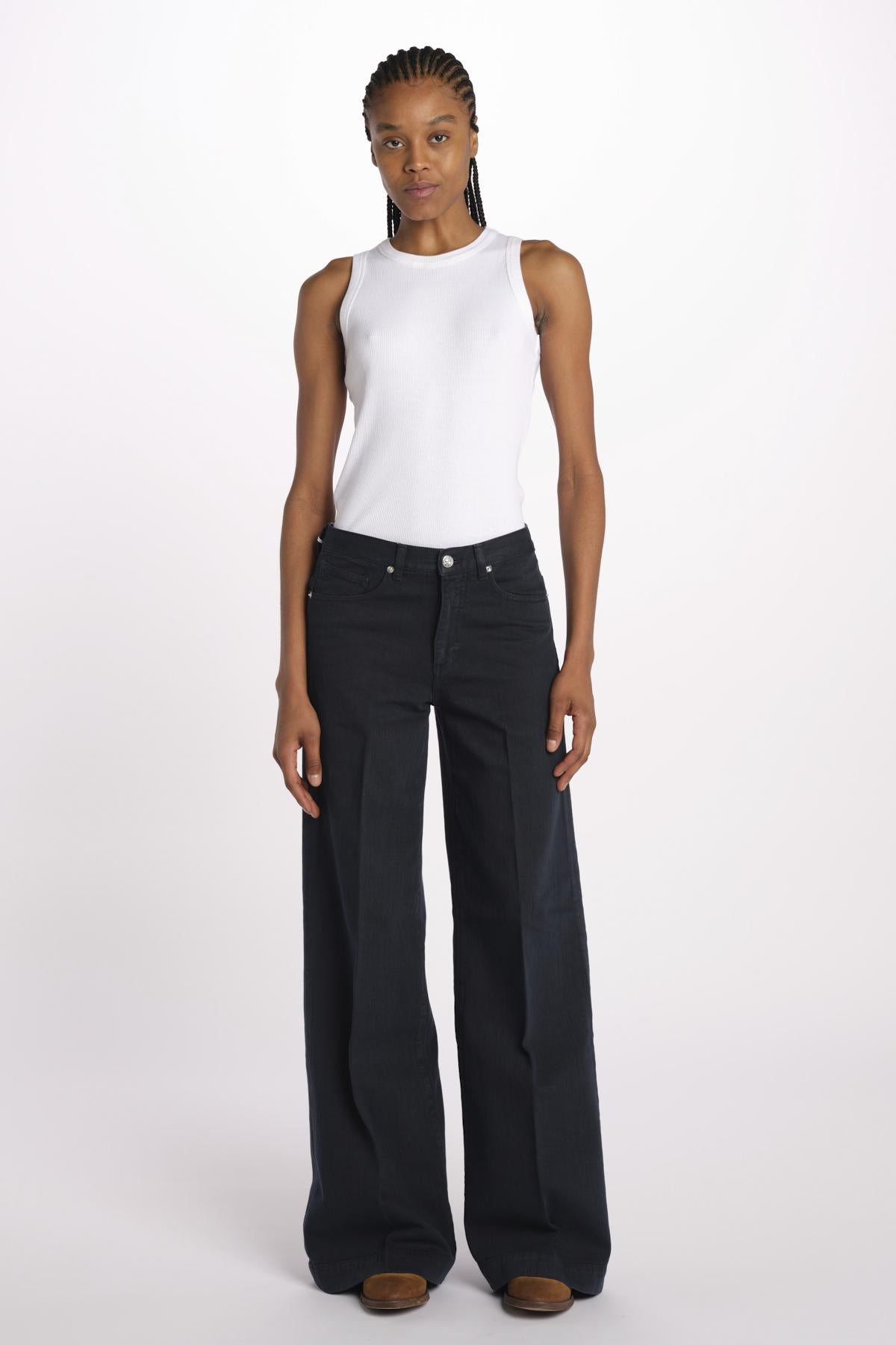 nine in the morning NADIA NA120 H44NAVY